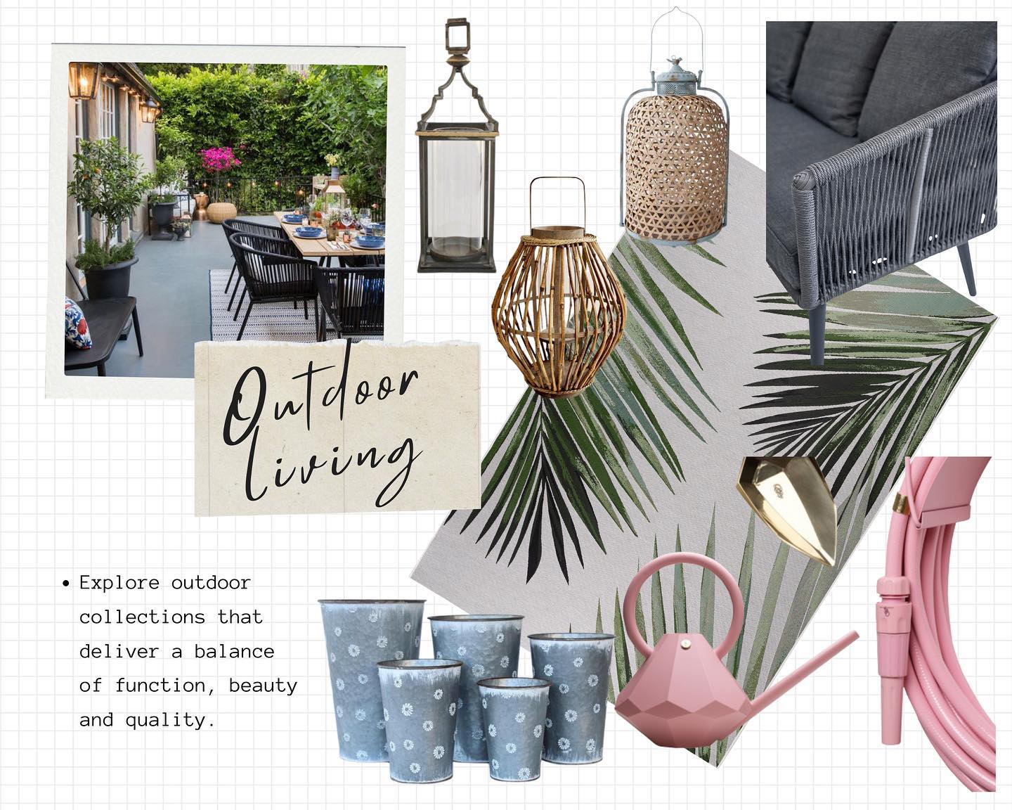 There is nothing more free...