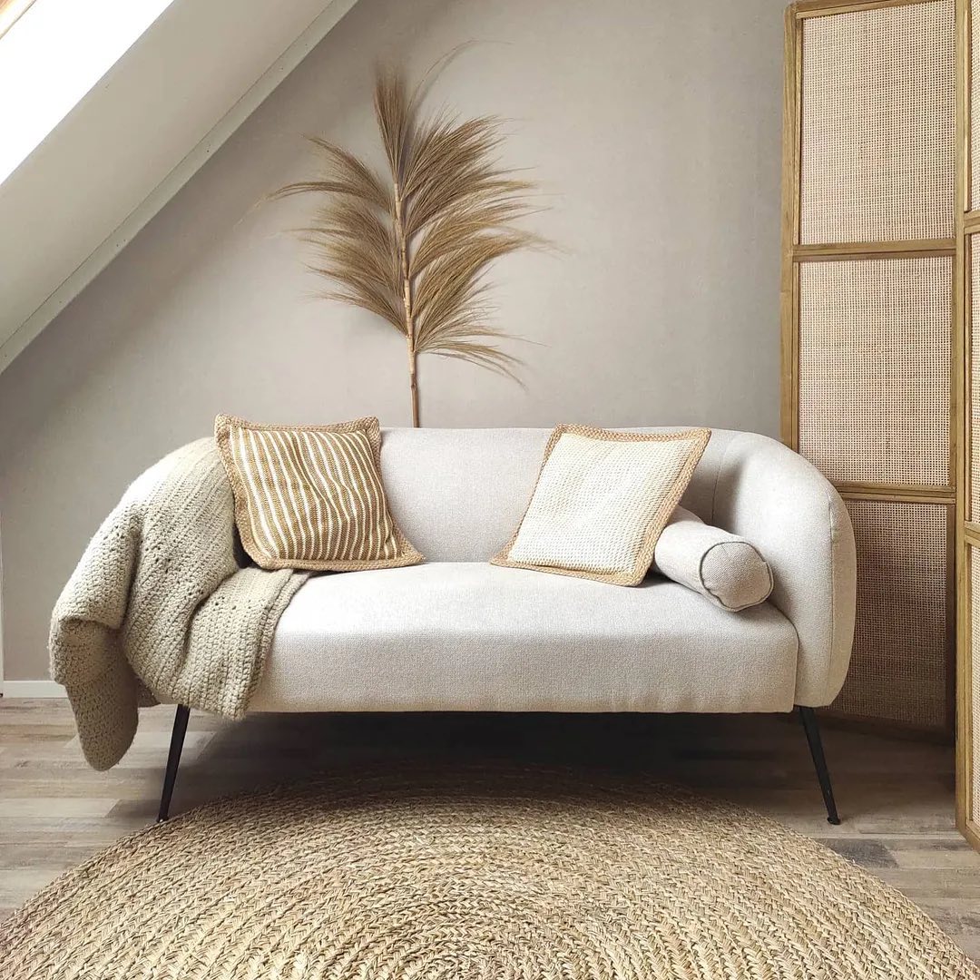 Designed to elevate the elegance...