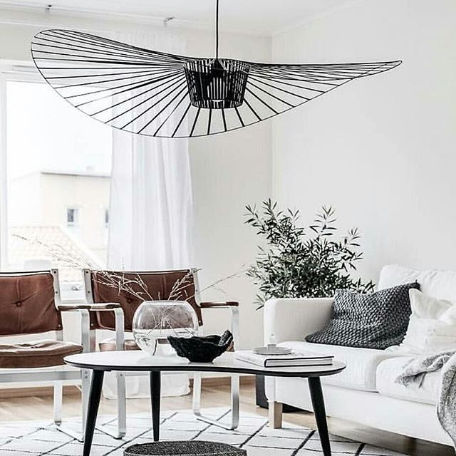 Down to the wire ➿<br...