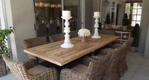 You Click, They Deliver