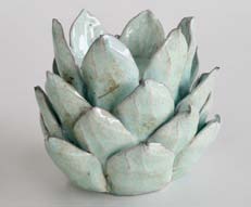 Decorate Your Home, From Home