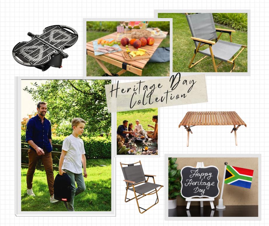 netdecor heritage day