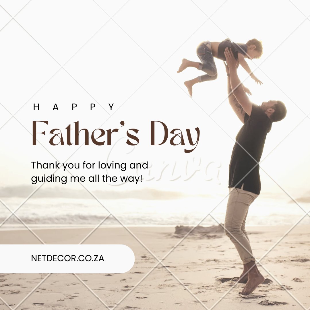 Fathers Day Gifting Sorted