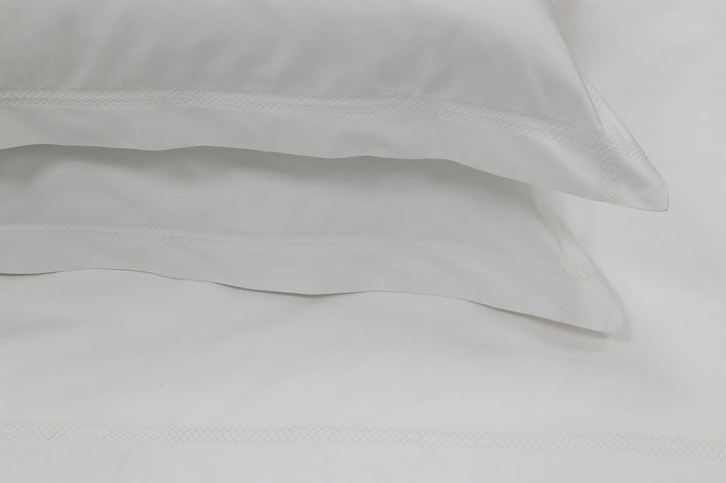 Reed Linen - Cross Stitch Collection