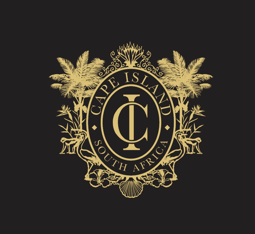 Experience the essence of Capé Island with our exclusive line of scents and bathroom fragrances. Immerse yourself in the refreshing aromas inspired by the pristine beauty of the coast.