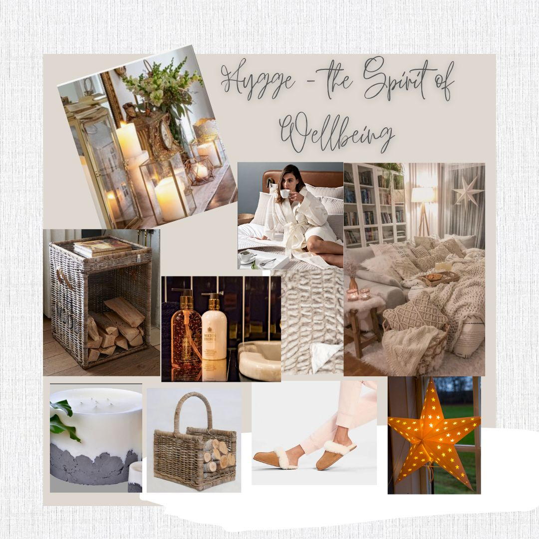 netdecor hygge style miranda reeder