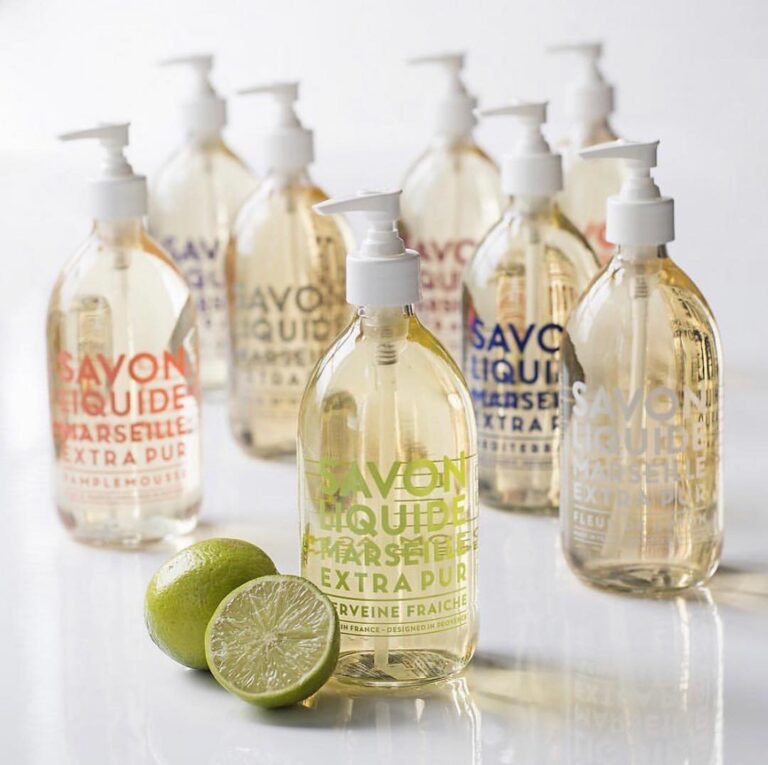 Compagnie de Provence