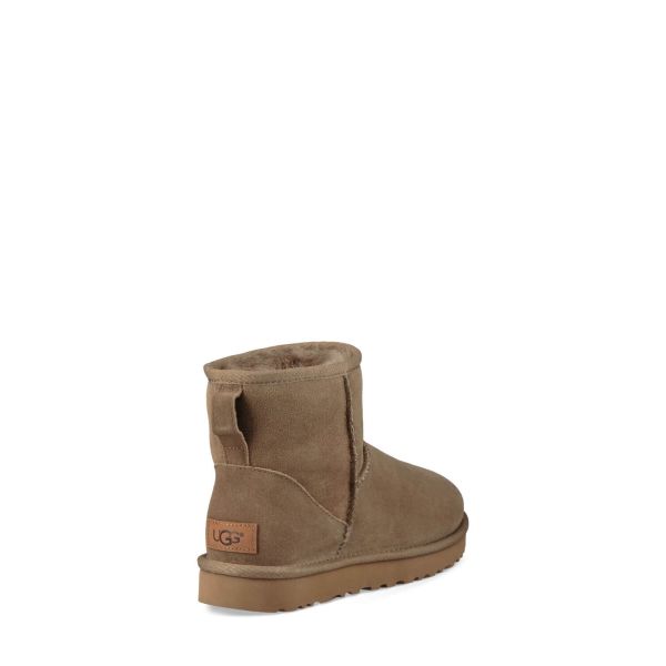 UGG Classic Mini II - Antilope