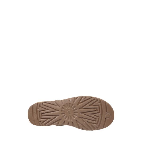 UGG Classic Mini II - Antilope