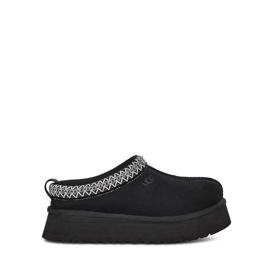 UGG Tazz ll Black