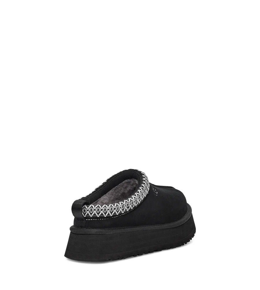UGG Tazz ll Black