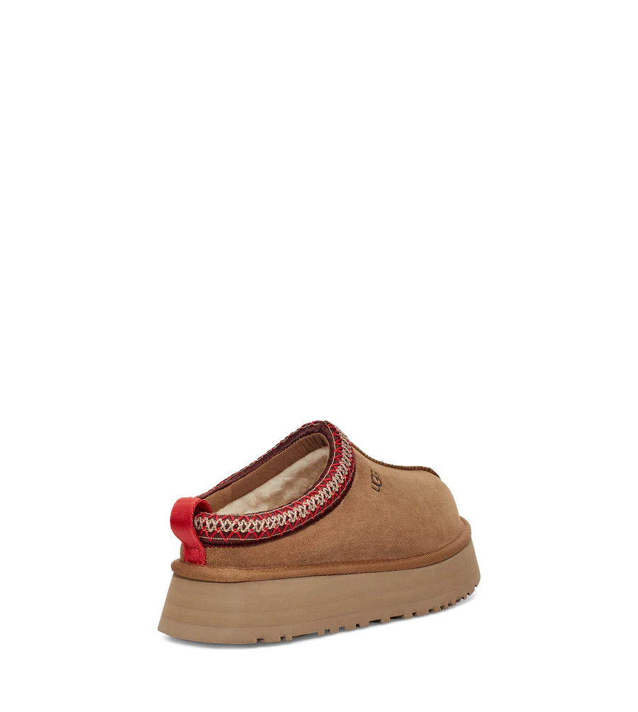 UGG Tazz ll Chestnut