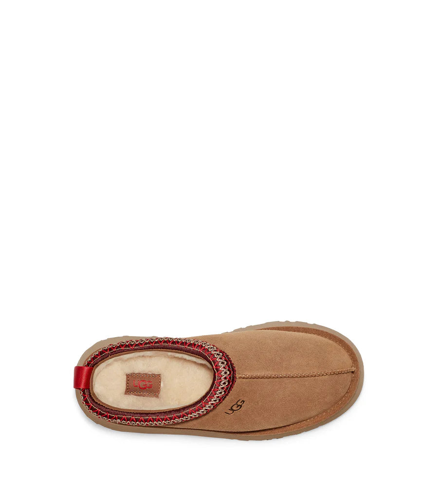 UGG Tazz ll Chestnut