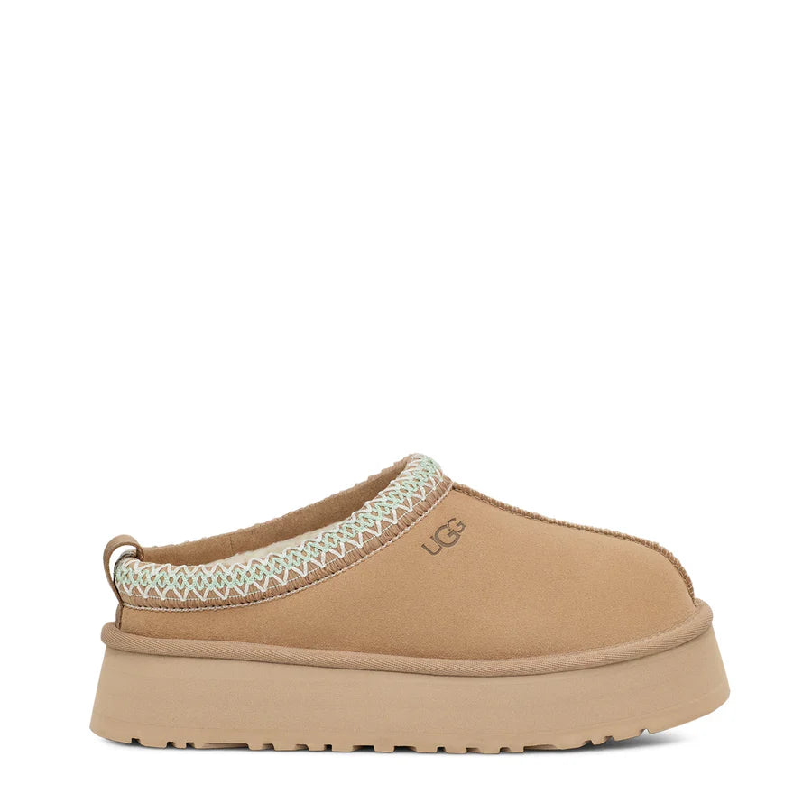 UGG Tazz ll Sand