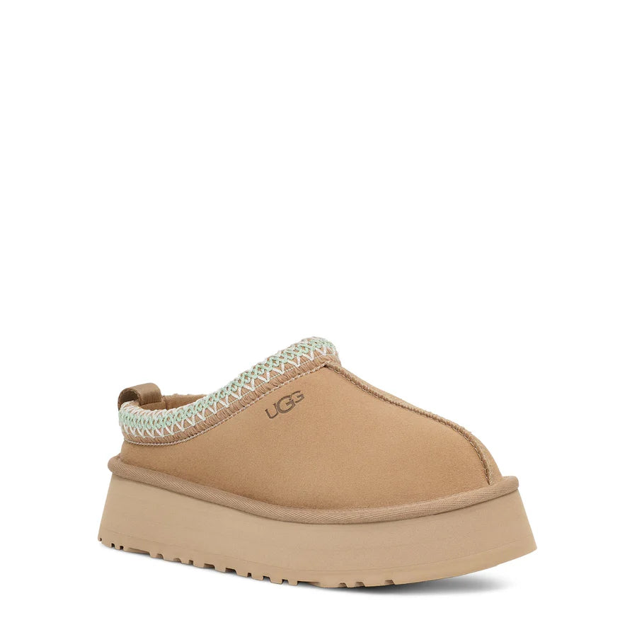 UGG Tazz ll Sand
