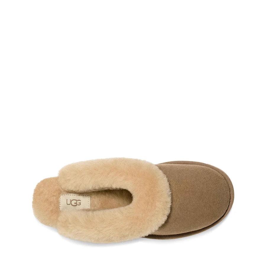 UGG Classic Slipper ll - Antilope
