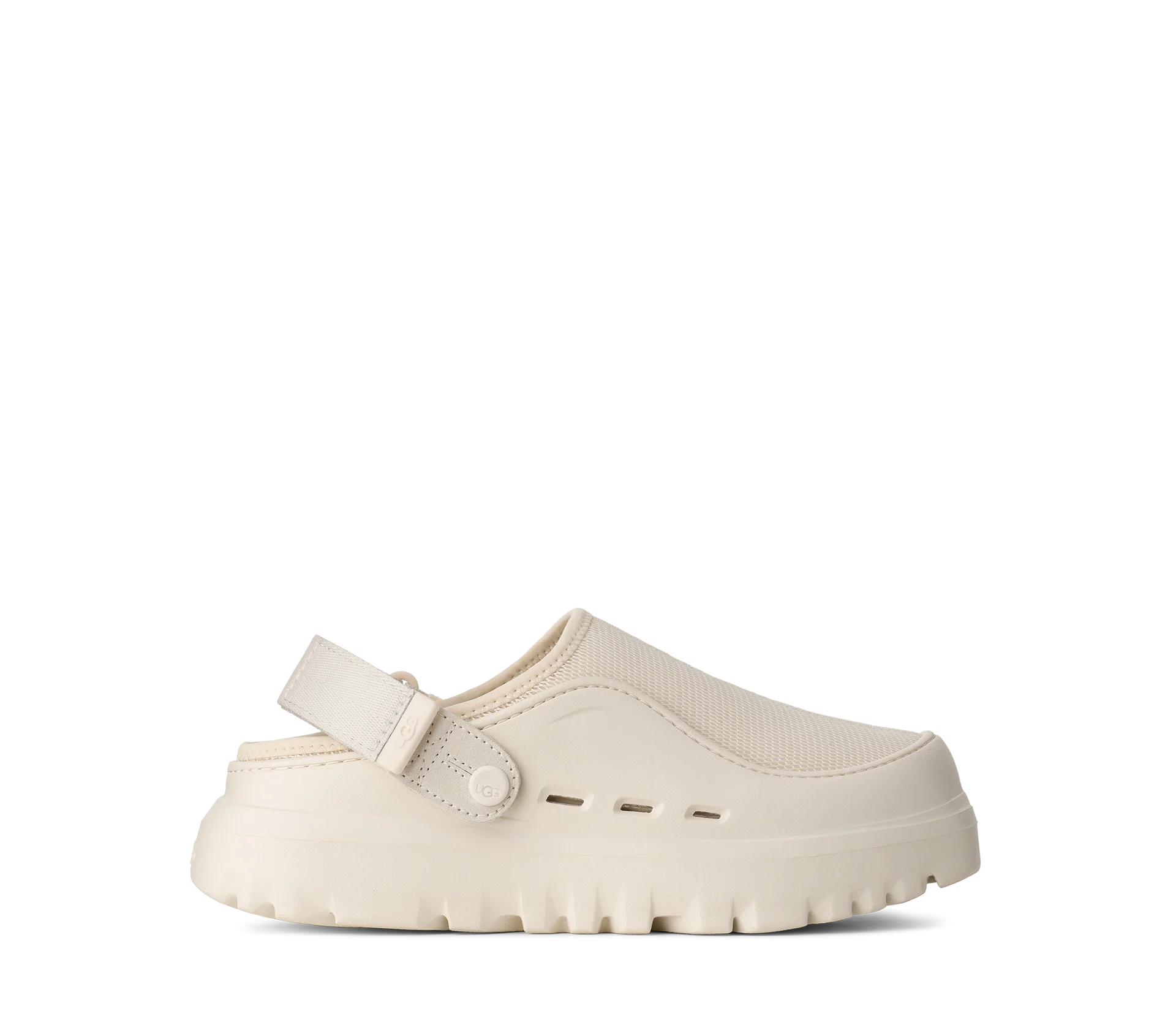 UGG Mens PeakMod - Jasmine
