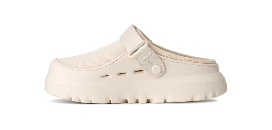 UGG Womans PeakMod - Jasmine