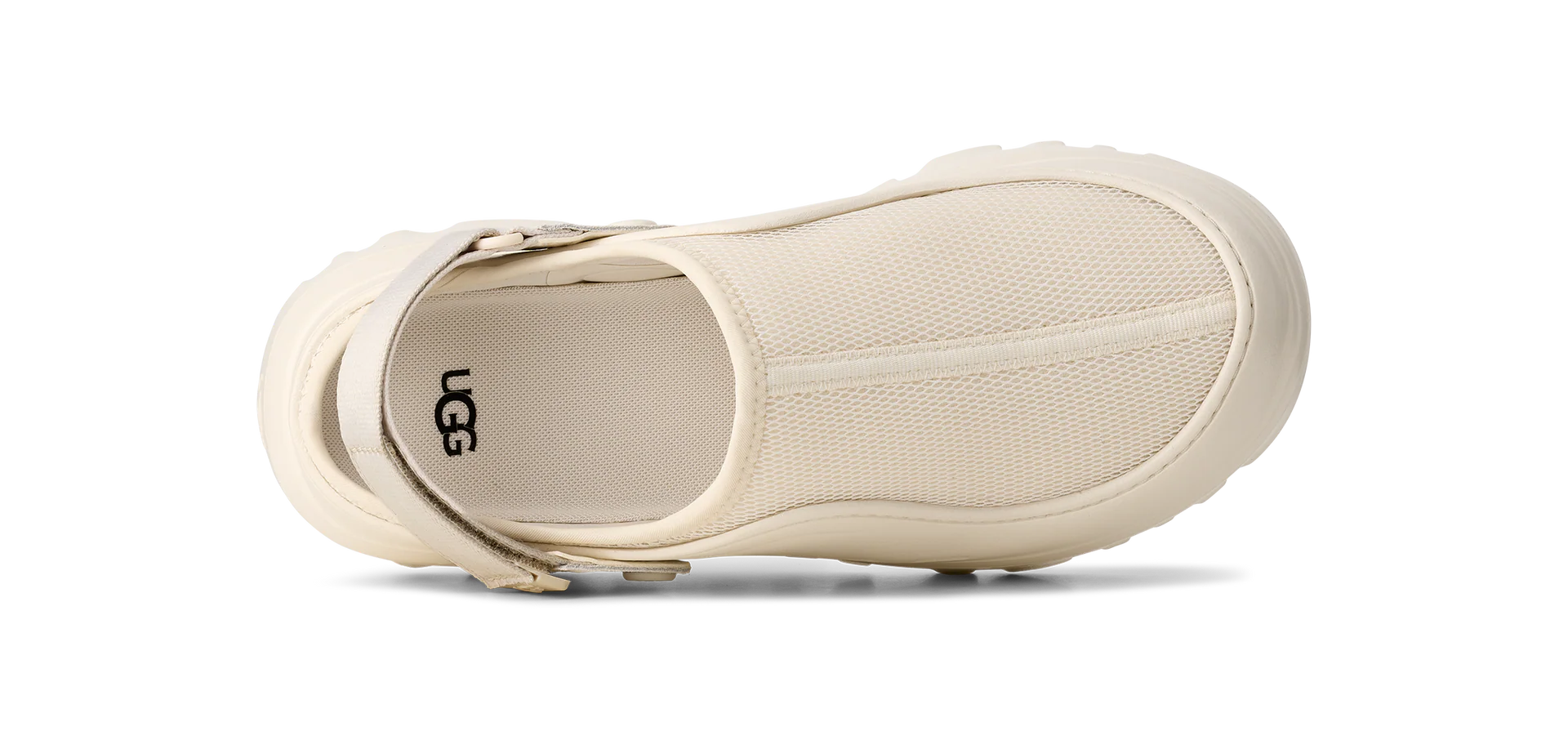UGG Mens PeakMod - Jasmine