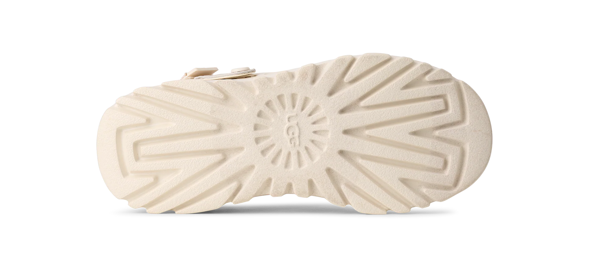 UGG Mens PeakMod - Jasmine