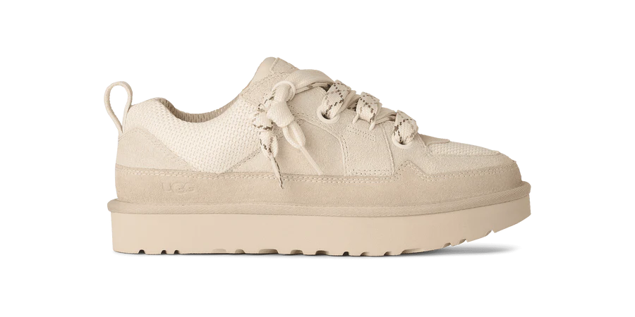 UGG LOWMEL LO - Jasmine