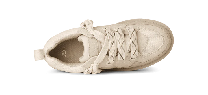 UGG LOWMEL LO - Jasmine