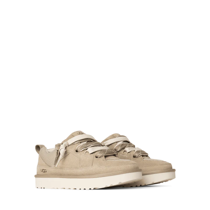 UGG LOWMEL LO - Mustard Seed