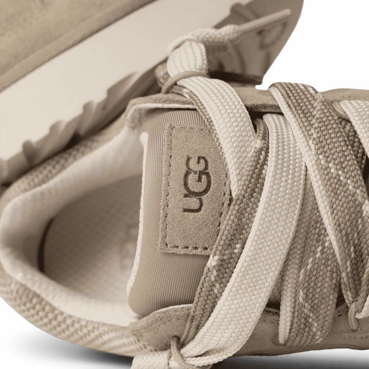 UGG LOWMEL LO - Mustard Seed