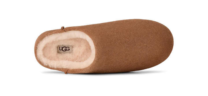 UGG Elea Slip On - Chestnut