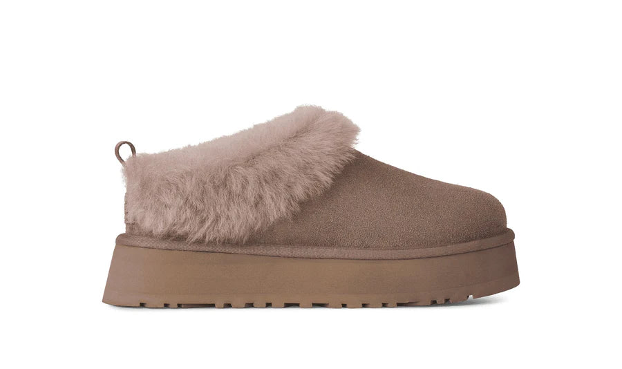 UGG Women's Tazzelle - Caribou