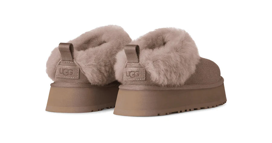 UGG Women's Tazzelle - Caribou