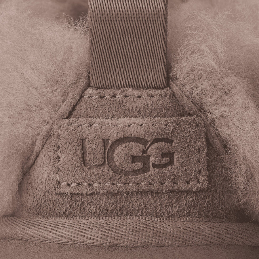 UGG Women's Tazzelle - Caribou