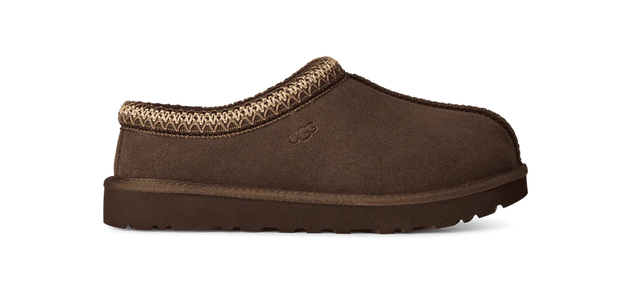 UGG Tasman II - Dusted Cocoa