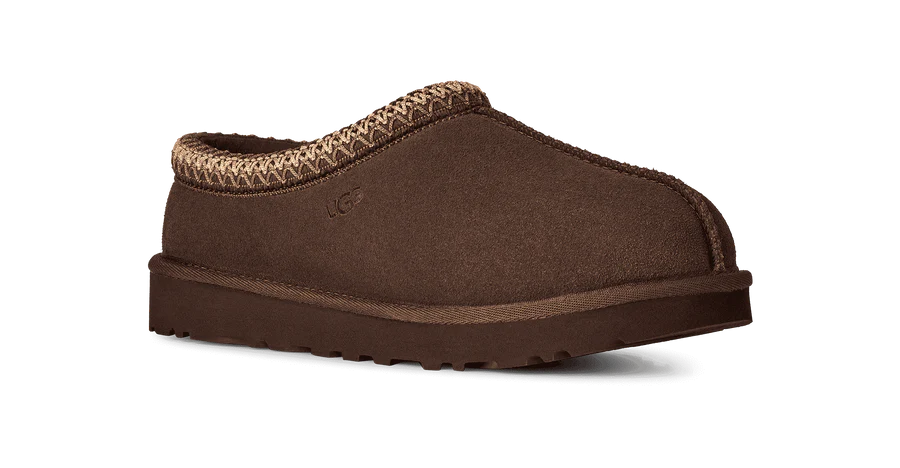 UGG Tasman II - Dusted Cocoa