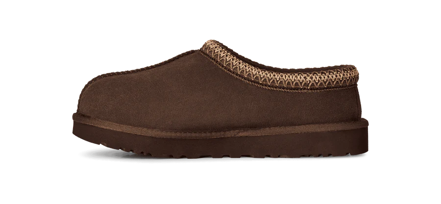 UGG Tasman II - Dusted Cocoa