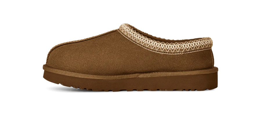 UGG Tasman II - Light Bronze