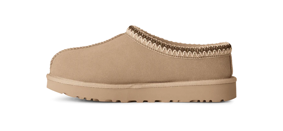 UGG Tasman II - Moonlight