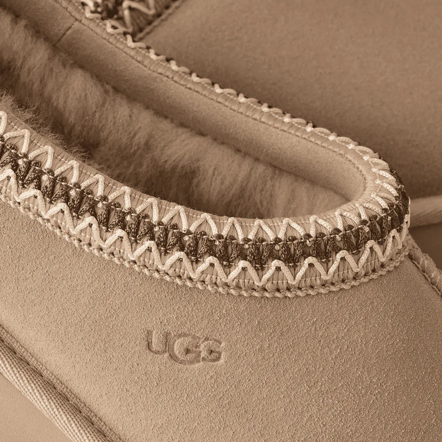 UGG Tasman II - Moonlight