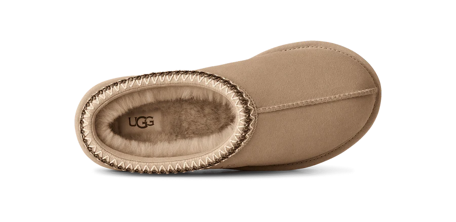 UGG Tasman ll - Light Bronze