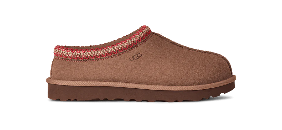 UGG Tasman ll - Rocky Oak