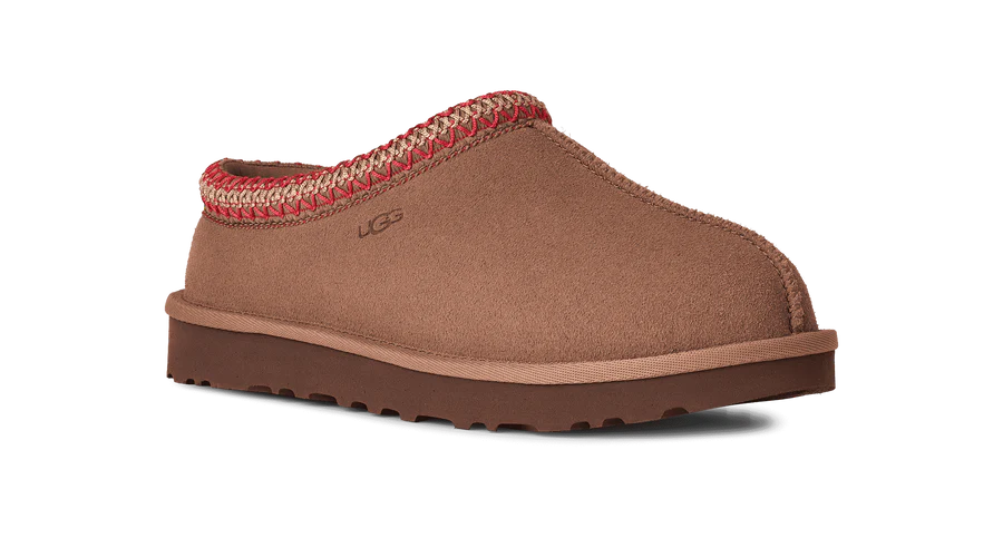 UGG Tasman ll - Rocky Oak