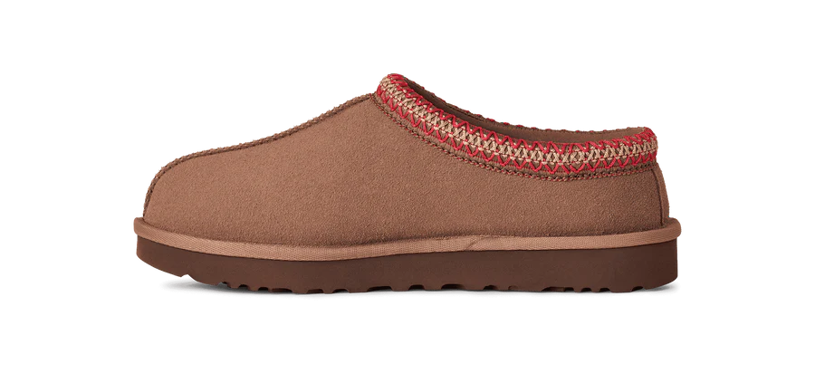 UGG Tasman ll - Rocky Oak