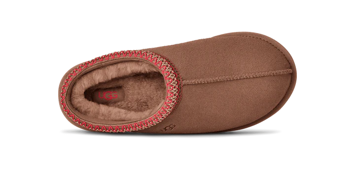 UGG Tasman ll - Rocky Oak