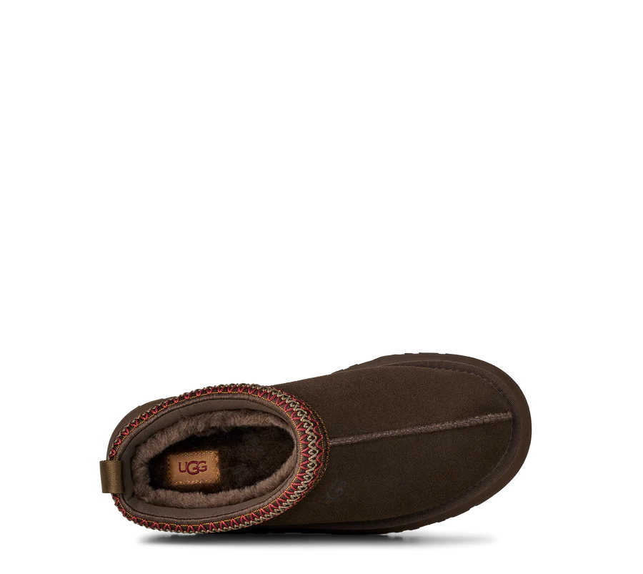 UGG Tazz ll Dusted Cocoa