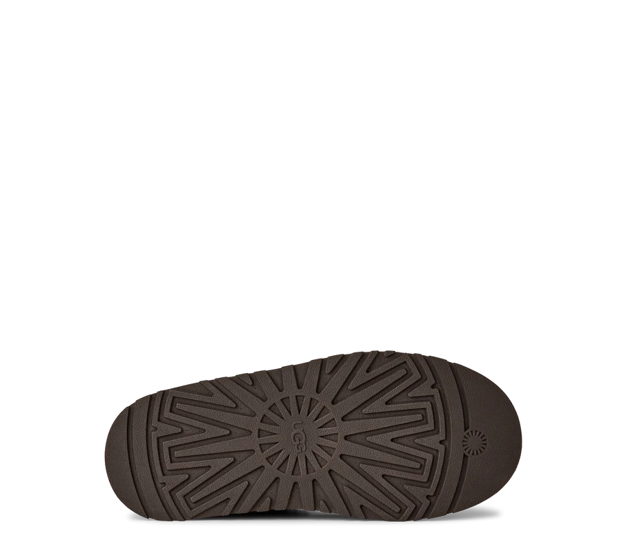 UGG Tazz ll Dusted Cocoa