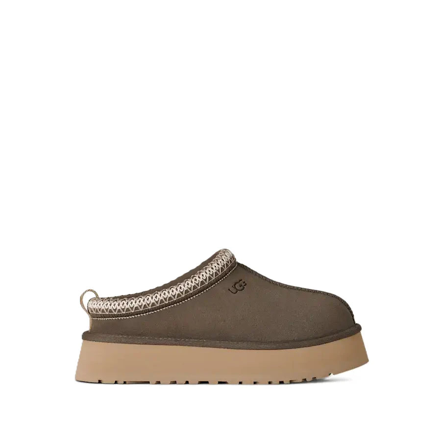 UGG Tazz ll - Dried Oregano