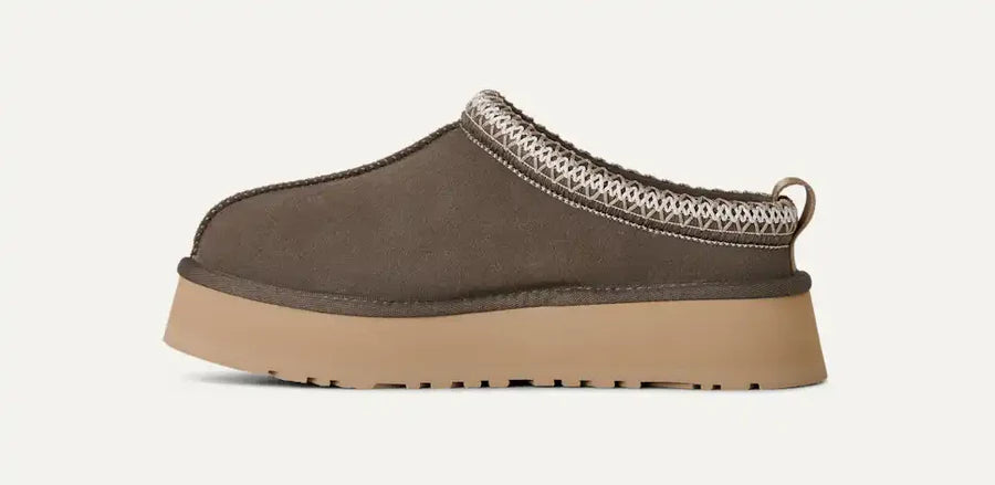 UGG Tazz ll - Dried Oregano