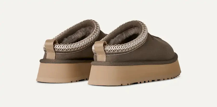 UGG Tazz ll - Dried Oregano