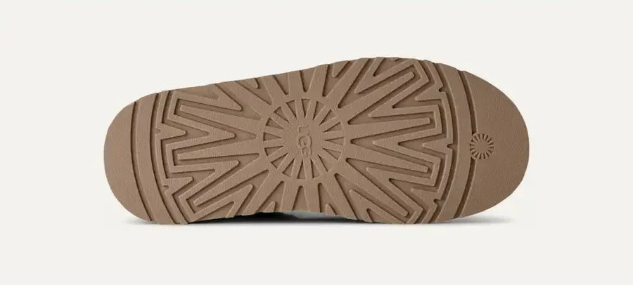 UGG Tazz ll - Dried Oregano