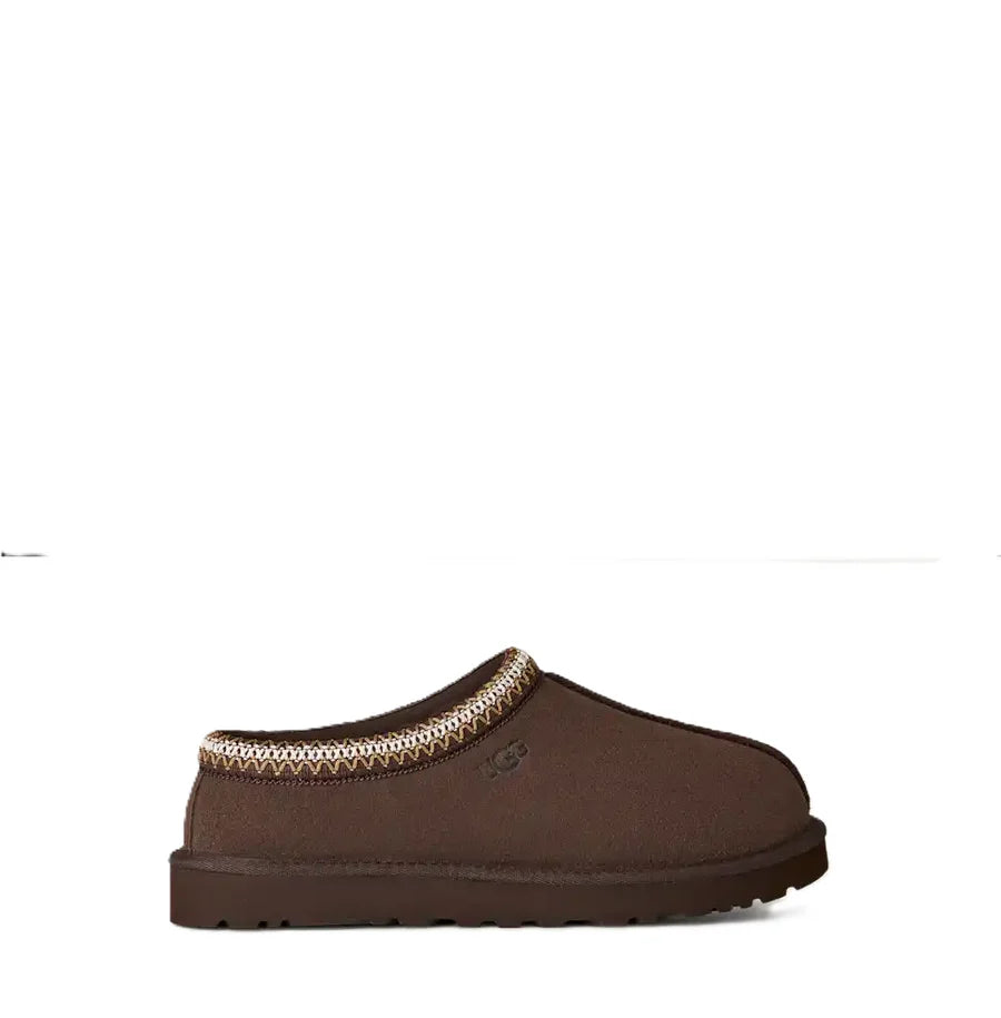 UGG Mens Tasman II - Dusted Cocoa